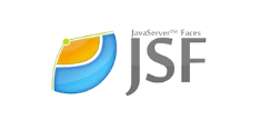 service image 2