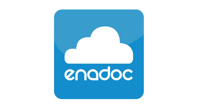 Enadoc