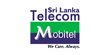 service image 2