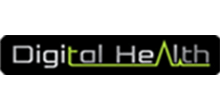 service image 2