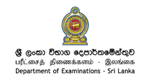 service image 2