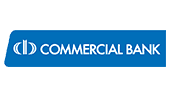 Commercial Bank