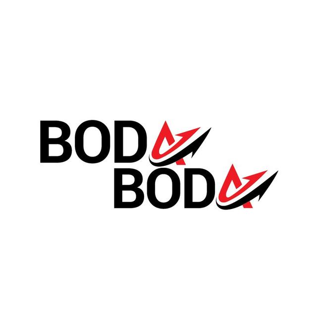 Client Logo 1
