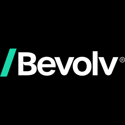 Launching of Bevolv - INOVA's Bold Expansion into Overseas IT Sector