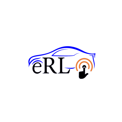 Successful Launch of eRL 2.0 Revolutionizes Vehicle Revenue Licensing in Sri Lanka