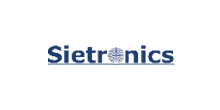 Client Logo 10