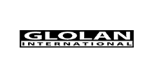 Client Logo 11