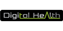 Client Logo 14