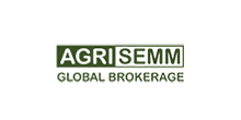 Client Logo 7