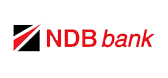 Client Logo 4
