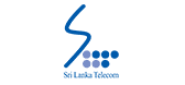 Client Logo 3