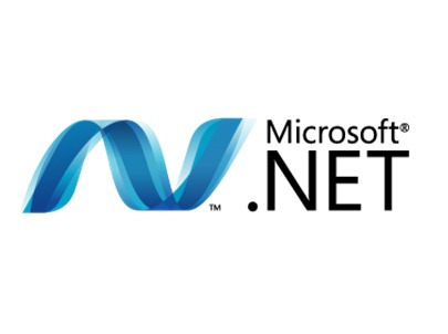 DotNet DotNet