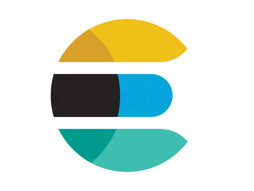 Elasticsearch Elasticsearch