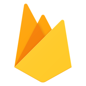 Firebase Firebase