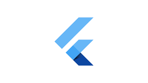 Flutter Flutter