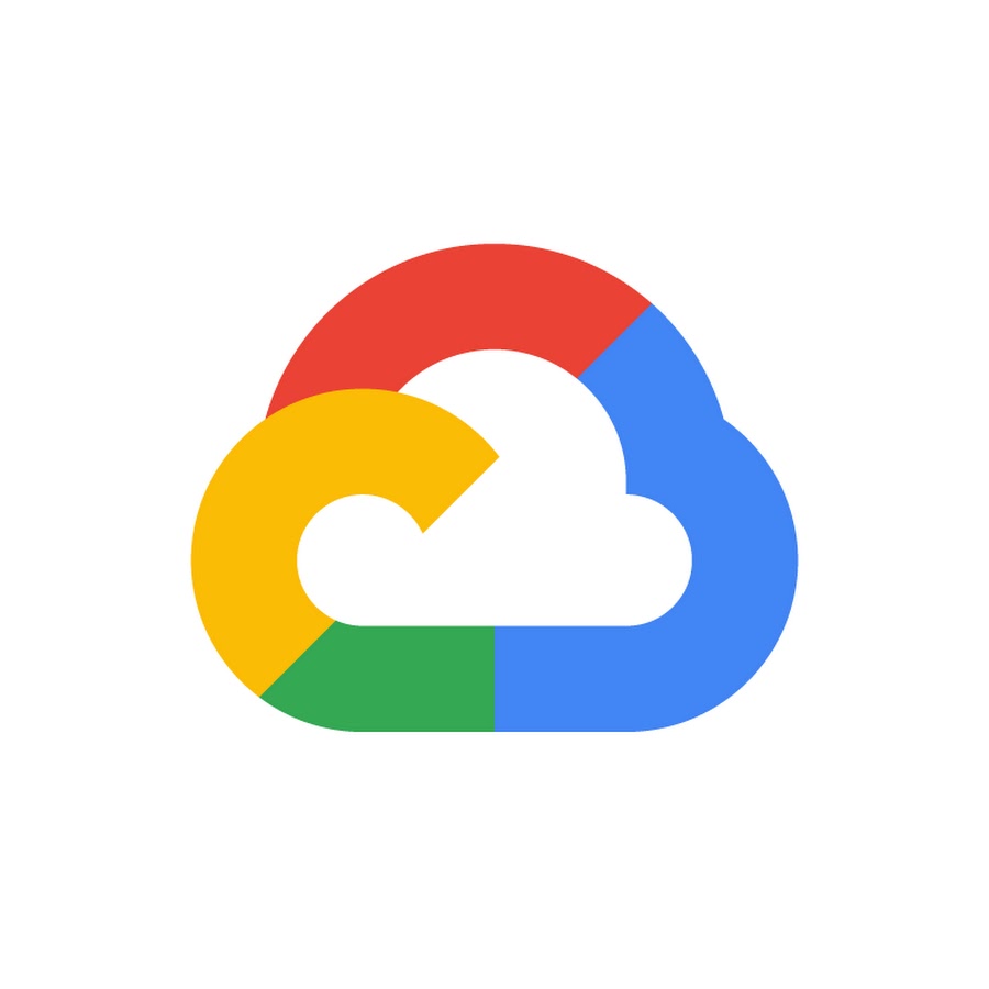 Google Cloud Google Cloud