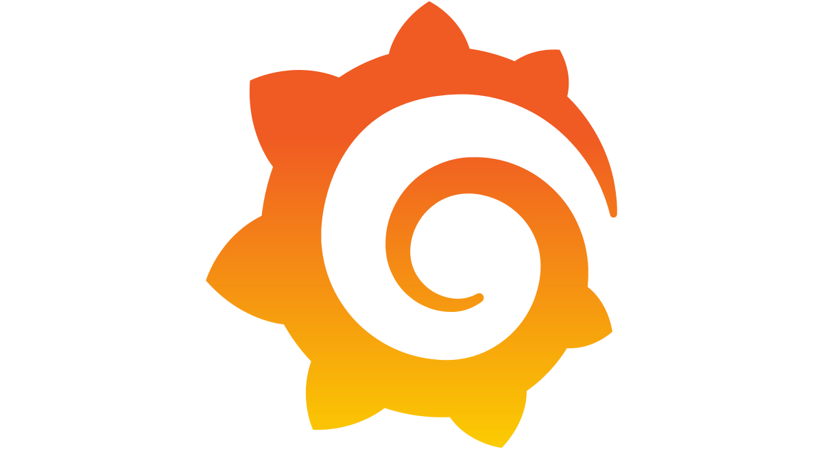 Grafana Grafana