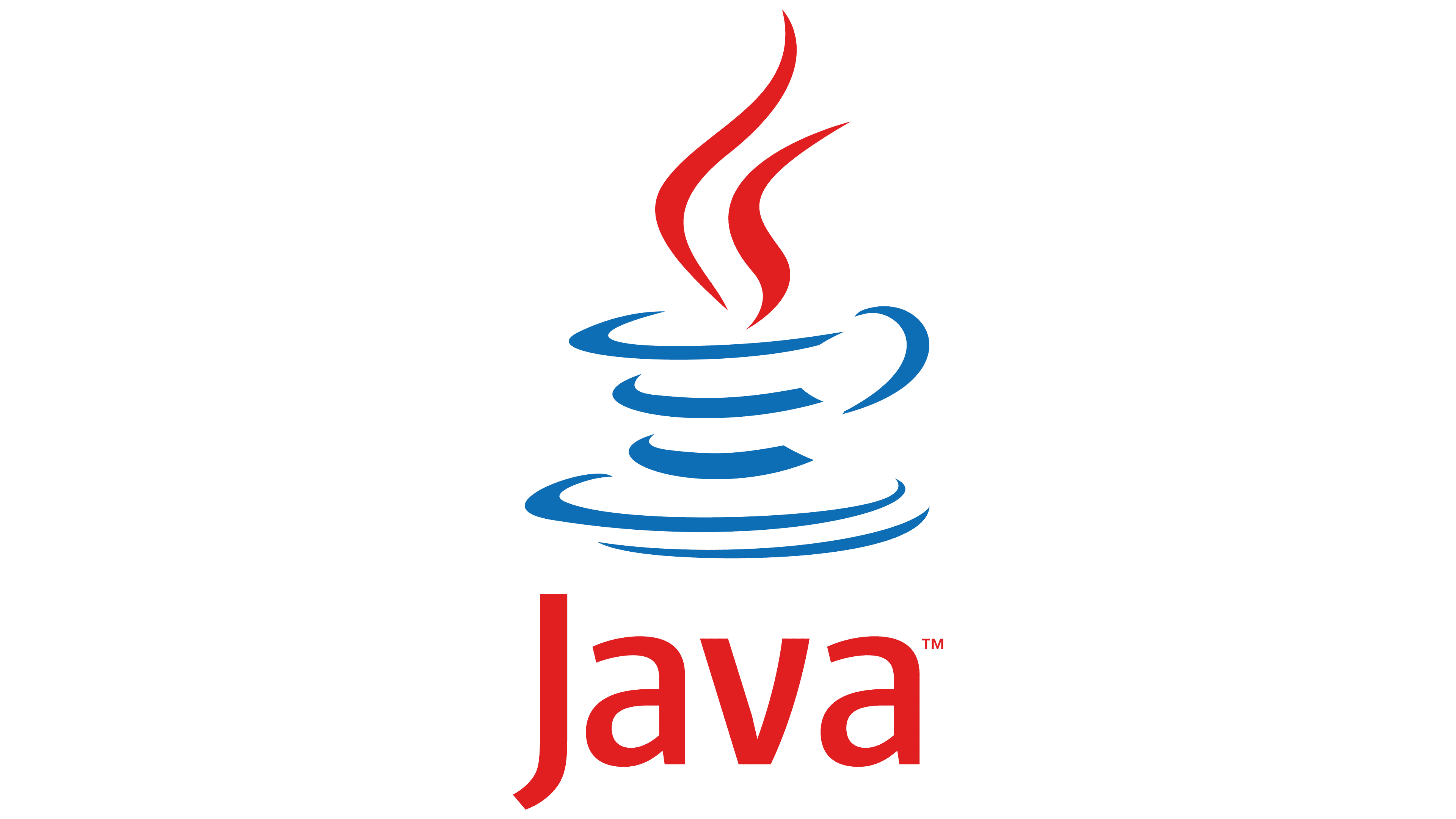 Java Java