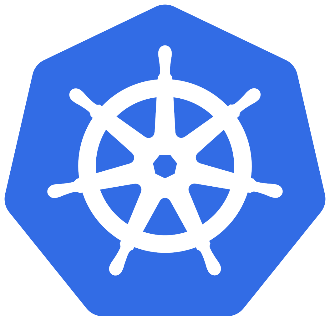 Kubernetes Kubernetes