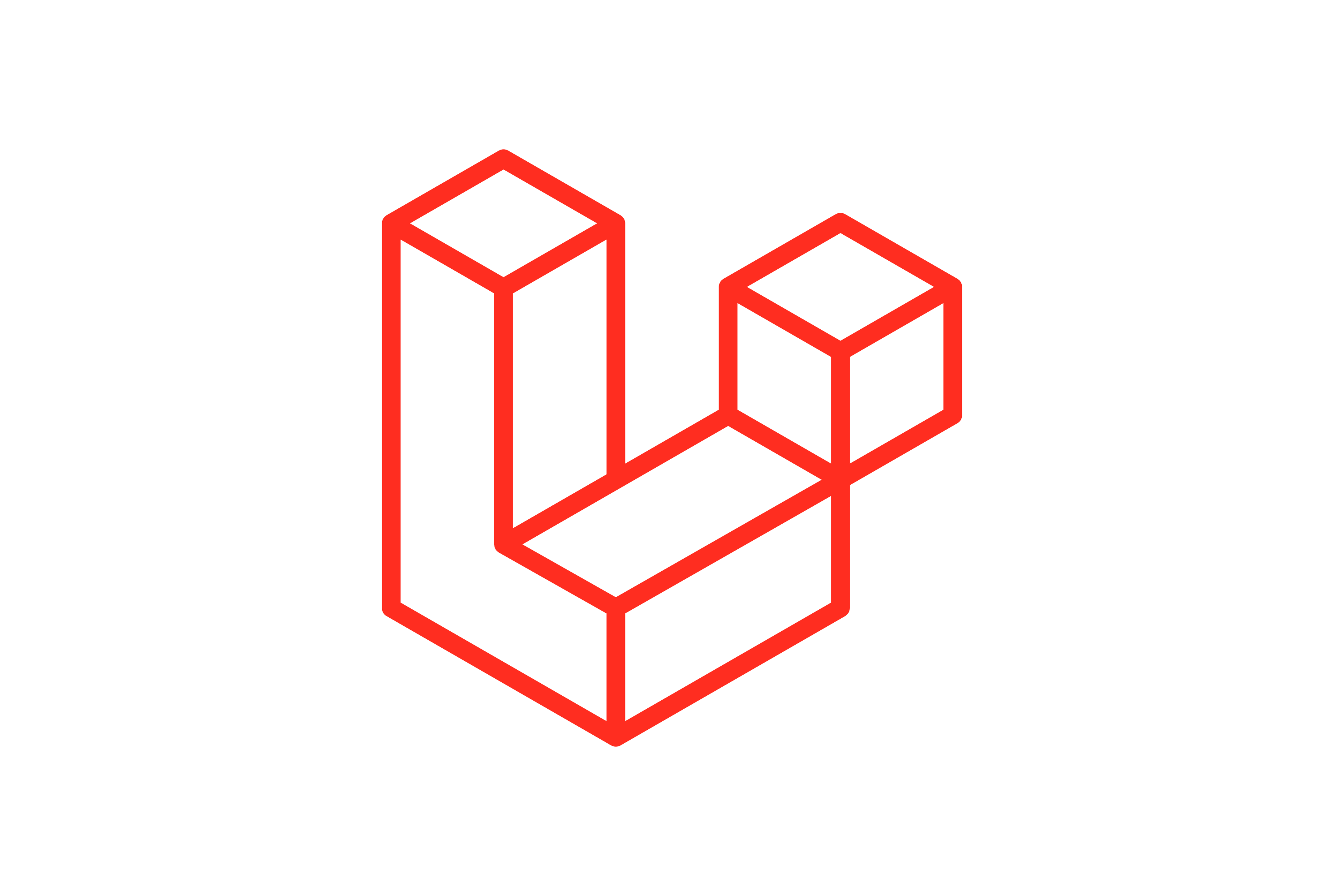 Laravel Laravel
