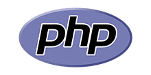 PHP PHP