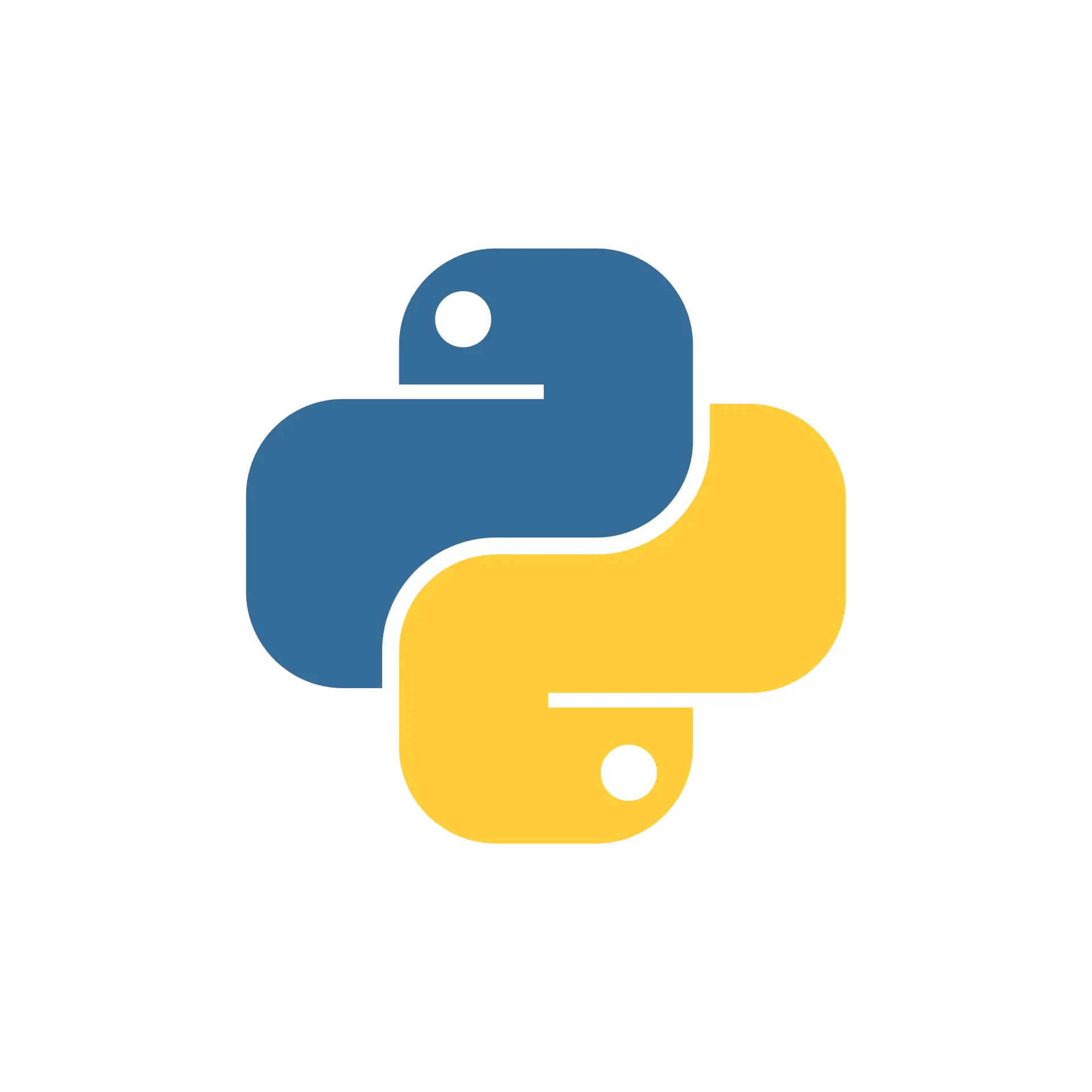 Python Python