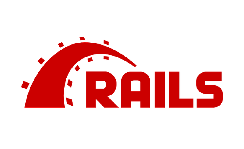 Ruby on Rails Ruby on Rails