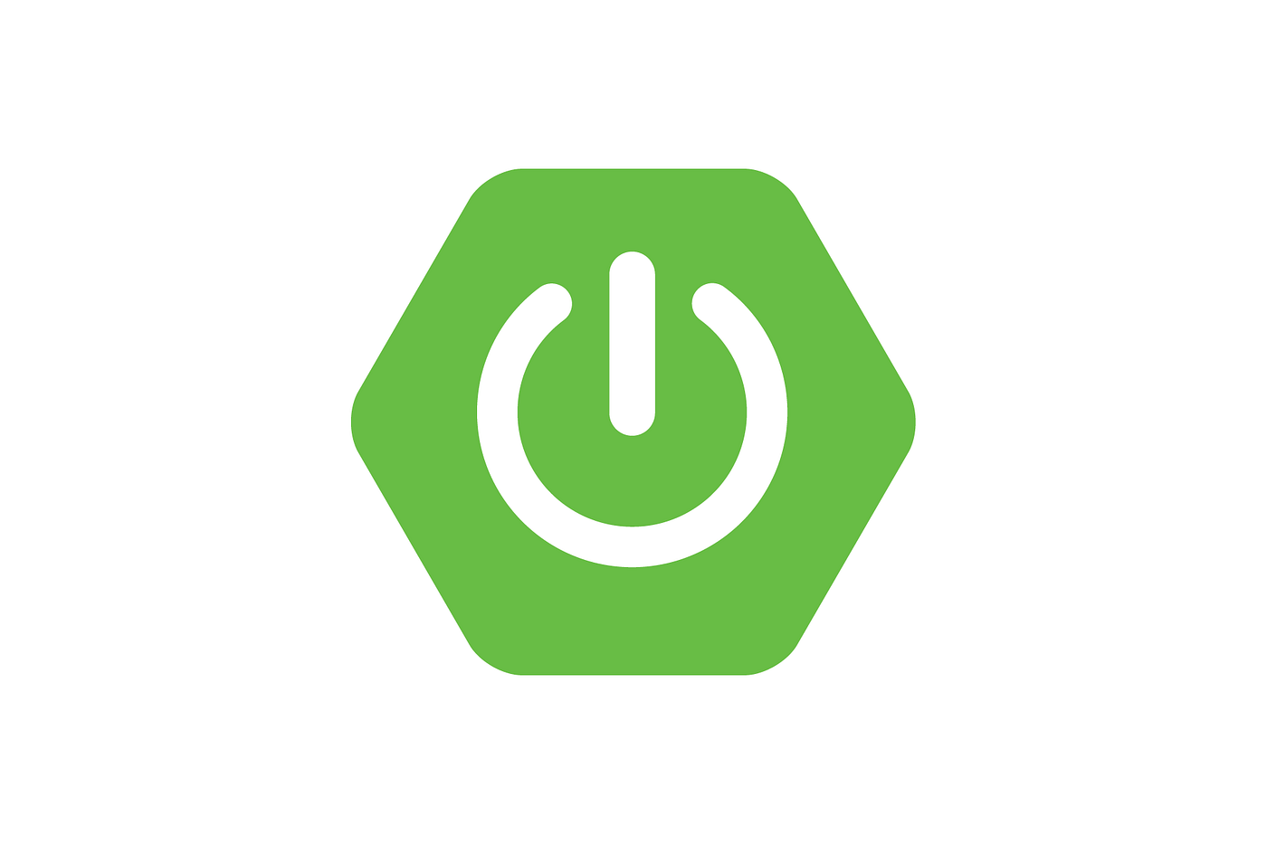 Spring Boot Spring Boot